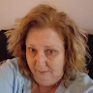 Meet your Posher, Doris